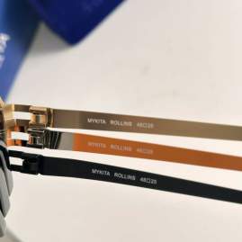 Picture of Mykita Sunglasses _SKUfw66176582fw